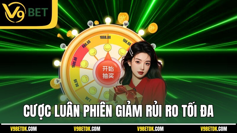 Cuoc Luan Phien Tai Xoc Dia V9bet