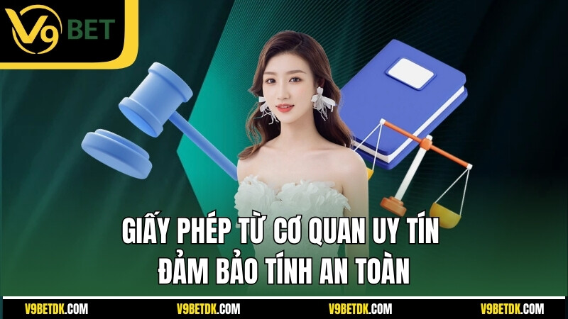 Giay Phep Tu Co Quan Uy Tin Dam Bao Tinh An Toan