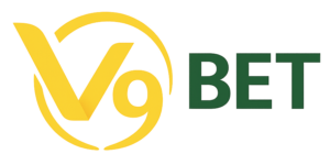 V9bet