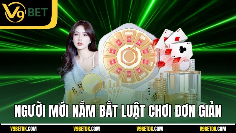 Luat Choi Xoc Dia V9bet