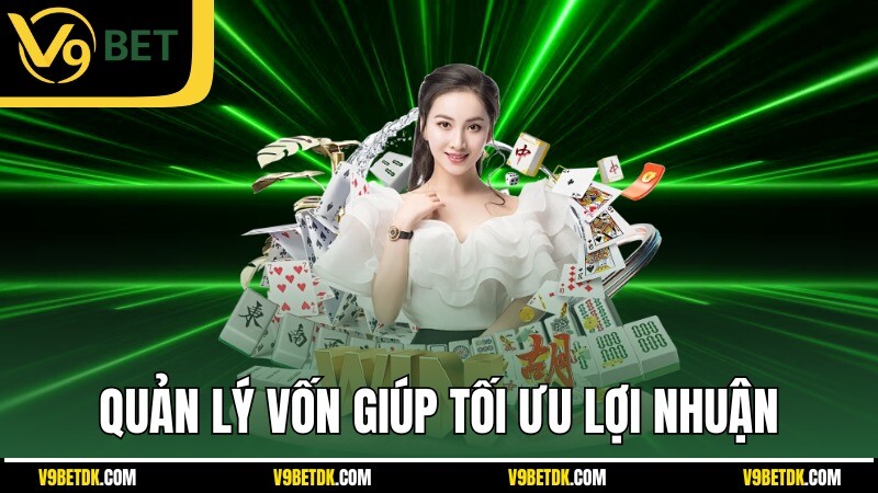 Quan Ly Von Trong Tien Len V9bet